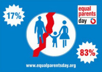Equal Parents Day