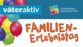 fam-erlebnisfest-facebook-indd