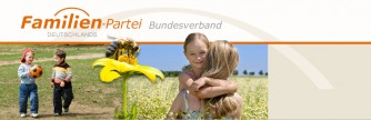 bg_banner-top-c_fruehling_01