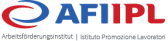 afi-ipl-logo