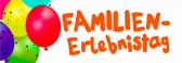 logo_familienerlebnistag