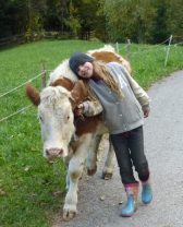 kind-kalb1