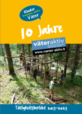 10 Jahresbericht voll